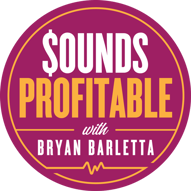 Sounds-Profitable-logo-sm