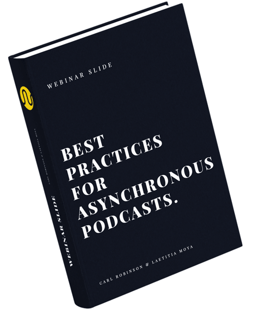 Webinar-slide-cover Webinar-slide-cover