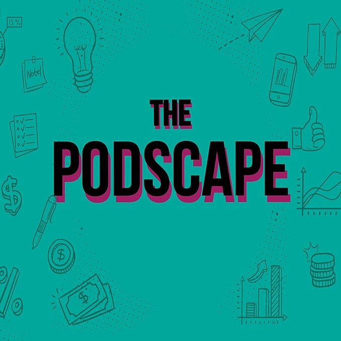 podscape