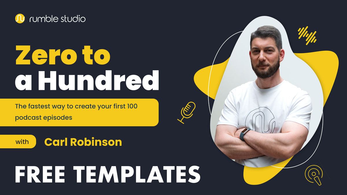 Free_Podcast_Templates