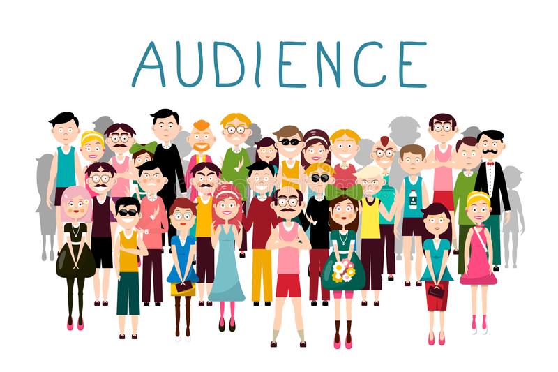 audience-vector-illustration-groop-people-avatars-white-background-men-women-crowd-137213543