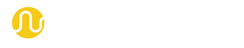 Rumble Studio Logo