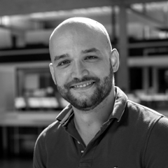 Joris Guerry