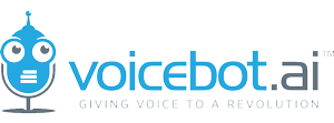 Voicebot Podcast