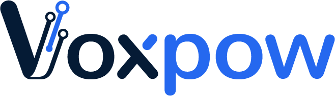 Voxpow