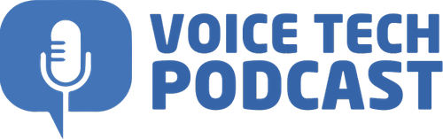 Voice Tech Podcast